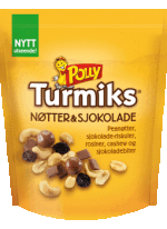 Bildet og kilde er hentet fra kims.no